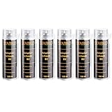 6x Stabilo Adapterschaum B2-500ml | Montageschaum | Bauschaum | PU Schaum |...