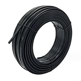 Rohrheizungskabel, selbstregulierendes Kabel, Länge von 50 m,...