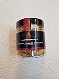 Geröstete Mandel Campmallorqui 150 g, 100 % Mandel aus Mallorca