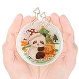 Wiederverwendbare Handwärmer, Click Heat, Packs Handwärmer | Tragbares Snap-Heizpack,...