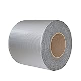Butylband Dichtungsbänder,Super wasserdichtes Klebeband,Butylkautschuk,Dichtband...