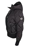 COLMAR Damen Jacke 38