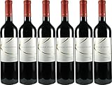 Kinges-Kessel Dornfelder 2022 Lieblich (6 x 0.75 l)