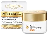 L'Oréal Paris Tagespflege LSF 30 für Frauen: für Anti-Absackung &...