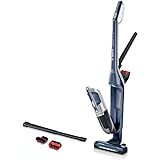 BOSCH BBH3K2800 2-in-1-Besenstaubsauger