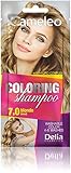 Cameleo - Tönungsshampoo - Blonde - schnelle und einfache Farbauffrischung...