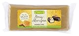 Rapunzel Bio Honig-Marzipan (2 x 250 gr)