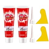 Mould Magic Extreme Gel UK, Schimmel-Entferner, Haushalts-Schimmel-Entferner-Gel,...