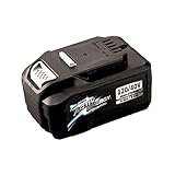 ACTIV ENERGY LI-ION Akku 20/40 Volt 5,0Ah/2,5Ah 90Wh für FERREX Akku-Werkzeuge