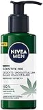 NIVEA Men Sensitive Pro Feuchtigkeitsbalsam 150ml