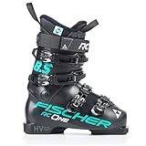Fischer Damen Skischuhe Skistiefel Alpinskischuhe Alpin-Skistiefel Alpinstiefel...