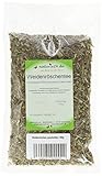 Naturix24 – Weidenröschentee, Kleinblütiges Weidenröschenkraut geschnitten – 100 g...