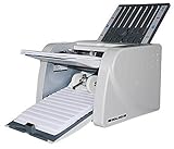 IDEAL Büro-Falzmaschine 8305