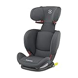 Maxi-Cosi RodiFix AirProtect Kinderautositz, 15-36 kg, 3.5-12 Jahre,...