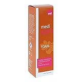 MEDI SOFT Schaum 1X125 ml