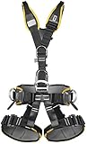 Singing Rock Expert III standard Arbeitssicherheitsgurt Gr. M/L