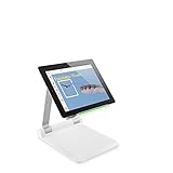 Belkin Portable Tablet Stage, B2B118