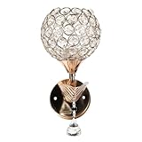 DOITOOL 1 Satz Wandlampe Zimmerlampe Leuchten Wanddekoration Stehlampe wandmontierte...