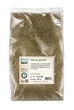 Fuchs Professional - Majoran gerebelt | 500 g im Beutel