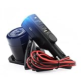 Technaxx Alarmanlage für Auto, Wohnmobil, Boot, Haus TX-168 - Autoalarmsystem...