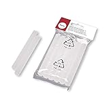Rayher Klebesticks, Ø 7mm / 100 mm f. Mini-Heißklebepistole, SB-Btl 6Stück,...