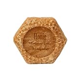 Propolis feste Seife 100 g