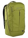 Burton Hitch Rucksack, 20 l, Calla-Grün
