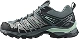 Salomon X Ultra Pioneer ClimaSalomon Waterproof Damen Wanderschuhe, Alle...