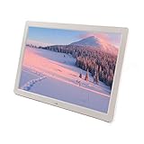 Photo Frame Digitaler Bilderrahmen...