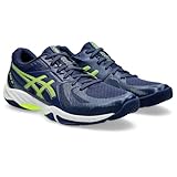 ASICS Blade FF Schuh blau, 44,5 Herren