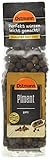 Ostmann Piment ganz, 3er Pack (3 x 35 g)
