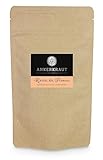 Ankerkraut Kräuter der Provence, Authentische Kräutermischung für...