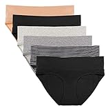 Intimate Portal Damen Umstandsunterwäsche Schwangerschafts Unterhosen Umschlagbare...
