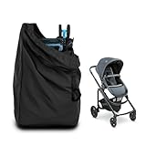 LPZMPZ Transporttasche Universal Transporttaschen Reisetasche für Kinderwagen...