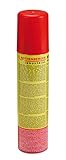 ROTHENBERGER Industrial 1x Nachfüllgas 100 ml | Feuerzeuggas | Gaskartusche |...