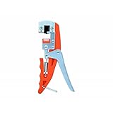Veredelungsschere | Premium | Veredelungszange inkl. 4 Messer | Omega-, V-, W-...