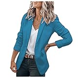Jacke Herbst Beige Daunenjacke Damen Parajumpers Weste Tex Jacke DüNne Daunenjacke Damen...