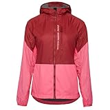 SILVINI Sassolunga Jacket M