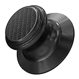 Gvvsjgdbis Für 7/10/12-LP-Schallplatten, Gewichtsstabilisator für Plattenspieler,...