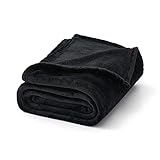 MIULEE Kuscheldecke Flauschig Decke Fleecedecke Wohndecken Couchdecke Flauschig Überwurf...