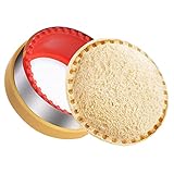 Sandwich-Ausstecher und Versiegelungs-Set, Brot-Decruster, Sandwich-Ausstecher,...