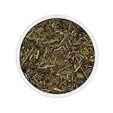 Ehrenpreis, Echter BIO, geschnitten 500g von Dragonspice Naturwaren, geschnitten...