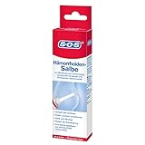 SOS Hämorrhoiden-Salbe, 1 x 30g Tube, zur Minderung von Entzündungssymptomen bei...