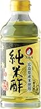 Otafuku Reisessig für Sushi, mild und süß, ideal zum Würzen und Verfeinern...