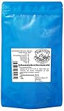 100g Johannisbrotkernmehl - Zutaten und Zusatzstoffe von SWYTS - für einen besseren...