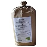 Naturata Getreidekaffee Filter, Lose, demeter, 5kg