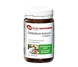 Colostrum Immun von Dr. Wolz, mit hochwertigem Colostrum aus Neuseeland, 125...