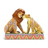 Disney Traditions, Mehrfarbig, Einheitsgröße Figur, Polyresin 6005961
