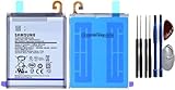 Original Akku Ersatzakku für Samsung Galaxy M10 M105F Batterie Battery Accu mit Werkzeug...