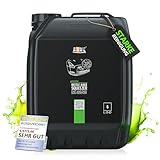 ADBL Beetle Juice Squeezer (5L) - kraftvoller Lackreiniger gegen angetrocknete...